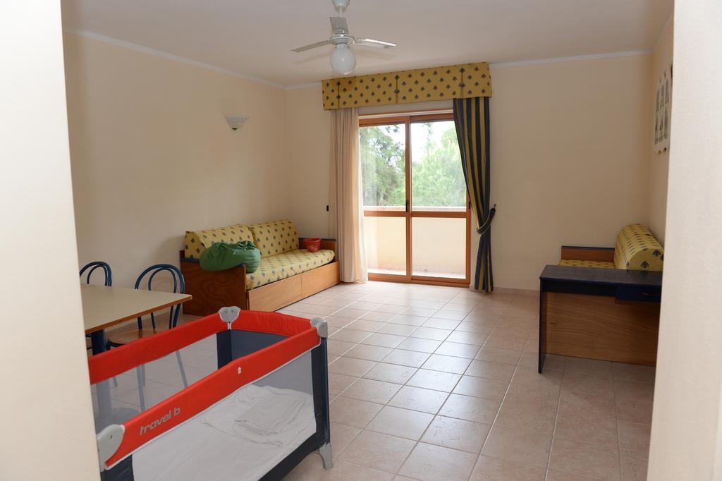 Casa Vacanze Oasi Felicita نوفا سيري مارينا المظهر الخارجي الصورة