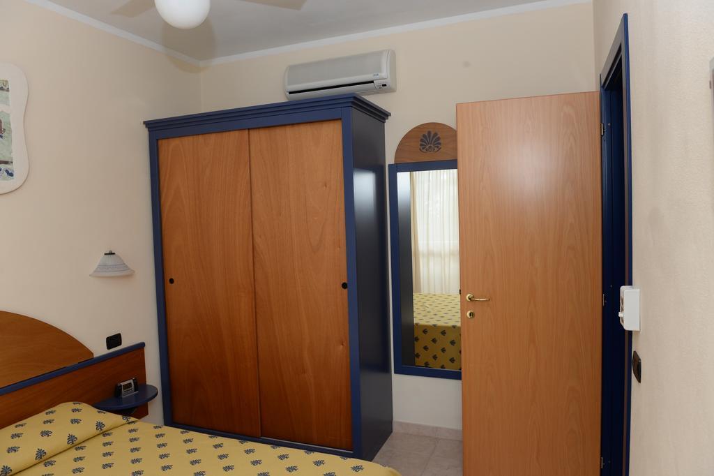 Casa Vacanze Oasi Felicita نوفا سيري مارينا المظهر الخارجي الصورة